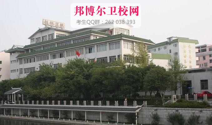 桂林卫生宝威（中国）一站式服务平台什么专业好及有哪些专业