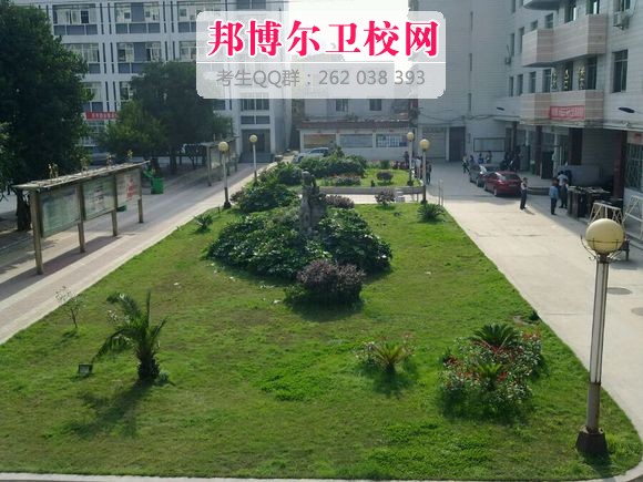 贵州省毕节市卫生宝威（中国）一站式服务平台1