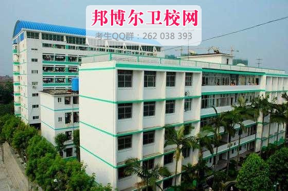南宁市卫生宝威（中国）一站式服务平台1