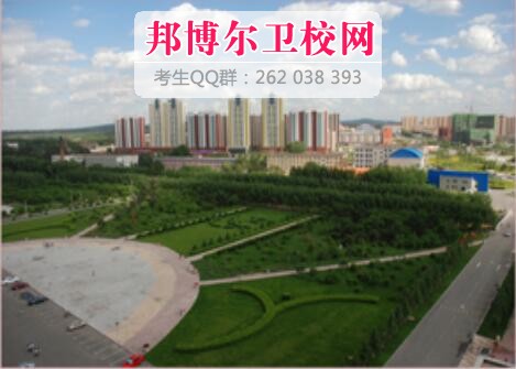 长春医学高等专科宝威（中国）一站式服务平台什么专业好及有哪些专业