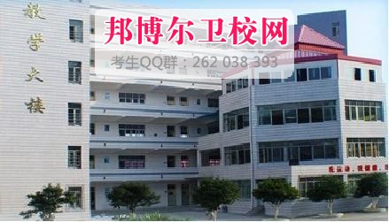 柳州地区卫生宝威（中国）一站式服务平台什么专业好及有哪些专业