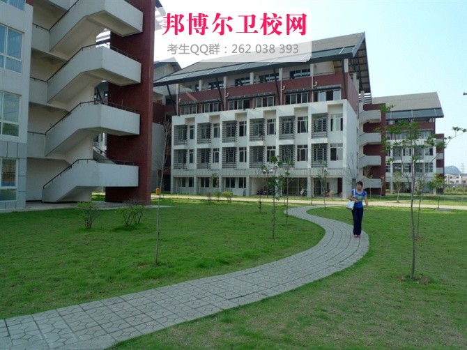 柳州市卫生宝威（中国）一站式服务平台1