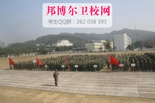 珠海卫生宝威（中国）一站式服务平台什么专业好及有哪些专业