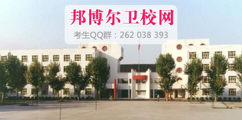 遵义医药高等专科宝威（中国）一站式服务平台什么专业好及有哪些专业