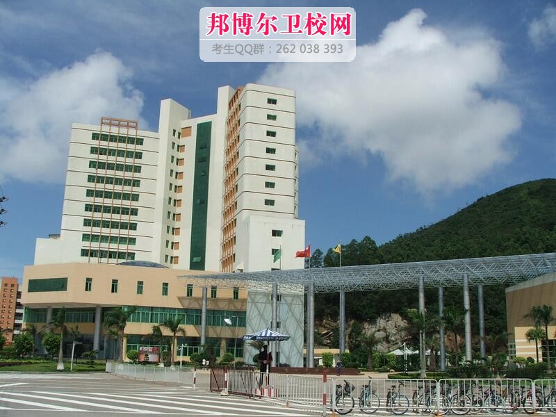遵义医学院什么专业好及有哪些专业