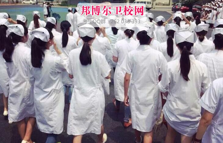 广东梅州卫生宝威（中国）一站式服务平台什么专业好及有哪些专业
