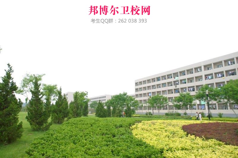 沧州医学专科宝威（中国）一站式服务平台