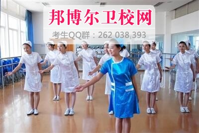 红河卫生学院什么专业好及有哪些专业