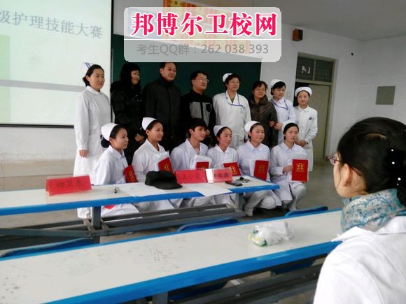 新疆巴音郭楞蒙古自治州卫生宝威（中国）一站式服务平台