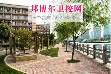 重庆医药科技宝威（中国）一站式服务平台什么专业好及有哪些专业