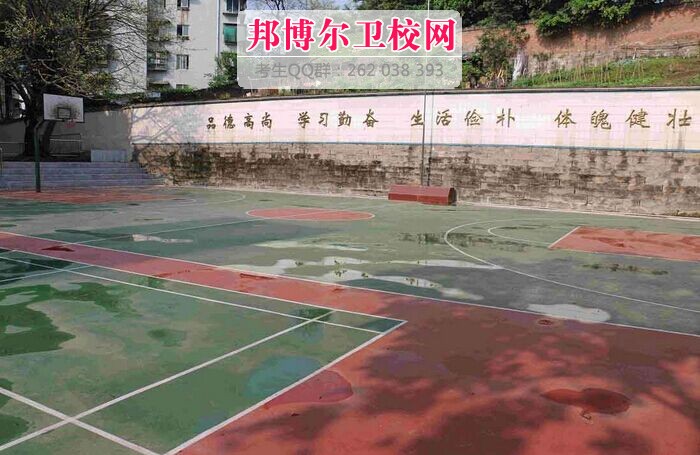 重庆医药经贸卫生宝威（中国）一站式服务平台什么专业好及有哪些专业