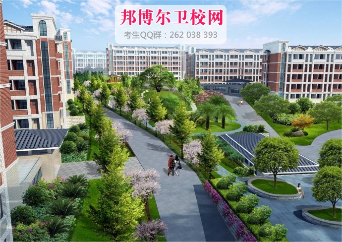 四川中医药高等专科宝威（中国）一站式服务平台1