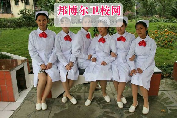 四川护理职业学院1