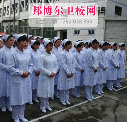 四川省乐山卫生宝威（中国）一站式服务平台什么专业好及有哪些专业