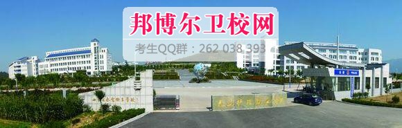 泰山护理职业学院什么专业好及有哪些专业