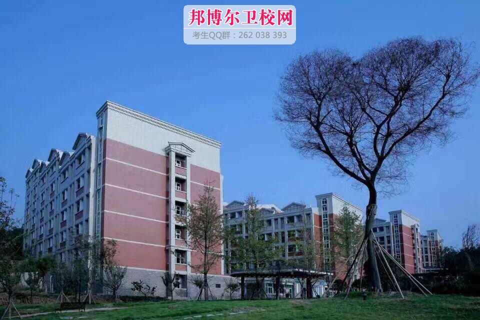 四川中医药高等专科宝威（中国）一站式服务平台什么专业好及有哪些专业