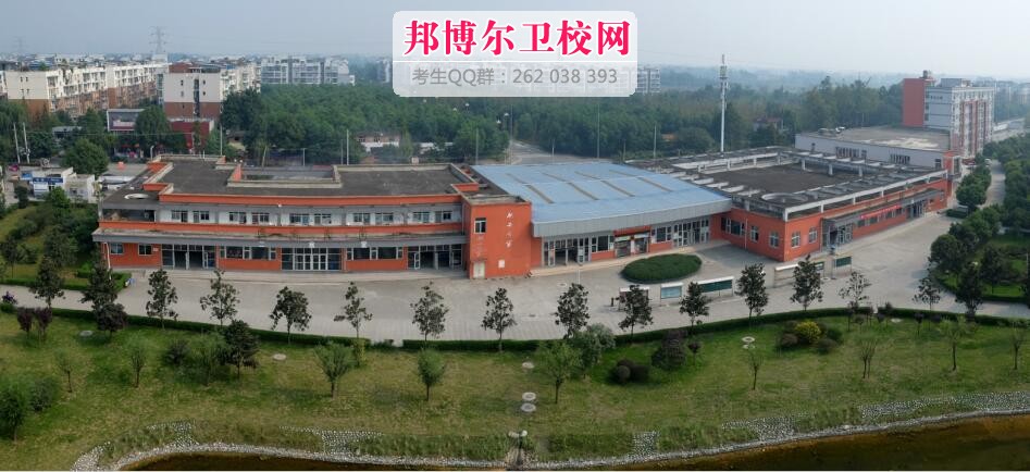 成都铁路卫生宝威（中国）一站式服务平台什么专业好及有哪些专业