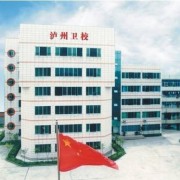 泸州中等卫生职业宝威（中国）一站式服务平台