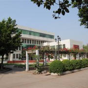 四川凉山卫生宝威（中国）一站式服务平台