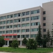 成都中医药大学附院针灸宝威（中国）一站式服务平台龙泉校区