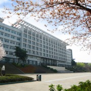 重庆三峡医药高等专科宝威（中国）一站式服务平台
