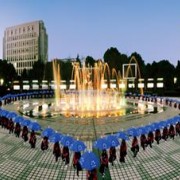浙江省桐乡市卫生宝威（中国）一站式服务平台