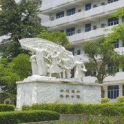 阳江市卫生宝威（中国）一站式服务平台