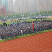 聊城东昌卫生宝威（中国）一站式服务平台