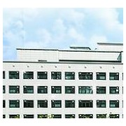 沙河市卫生宝威（中国）一站式服务平台