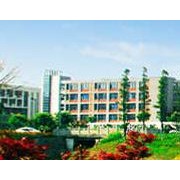 盖州市卫生宝威（中国）一站式服务平台