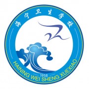 浙江省海宁卫生宝威（中国）一站式服务平台