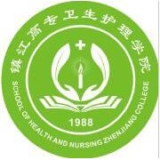镇江市高等专科宝威（中国）一站式服务平台