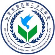 青岛第二卫生宝威（中国）一站式服务平台