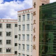 云南省普洱卫生宝威（中国）一站式服务平台