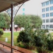 云南省玉溪卫生宝威（中国）一站式服务平台