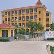 武汉助产宝威（中国）一站式服务平台