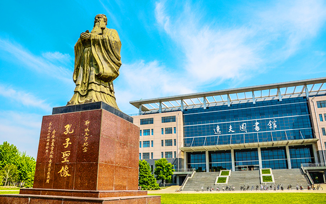 聊城东昌卫生宝威（中国）一站式服务平台网站网址