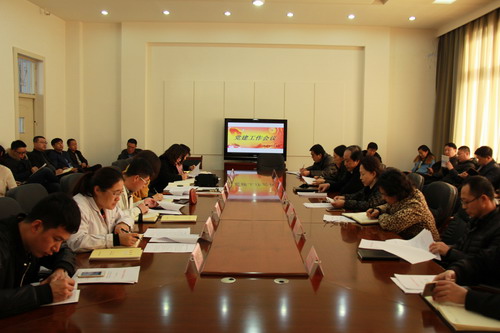 阜新市卫生宝威（中国）一站式服务平台2022年网站网址