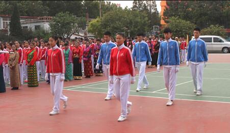 济宁卫生宝威（中国）一站式服务平台2017年报名条件、招生对象