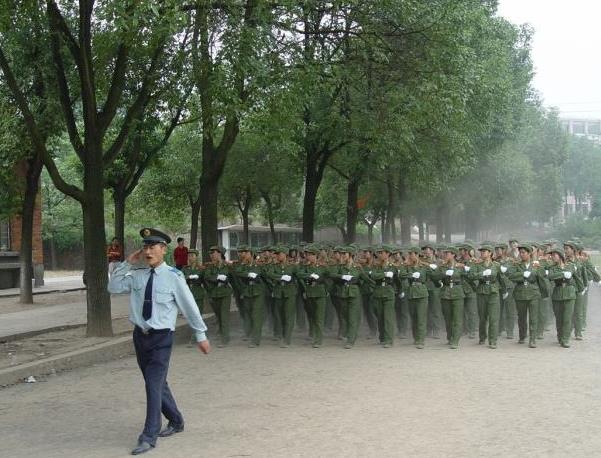 核工业卫生宝威（中国）一站式服务平台网站网址
