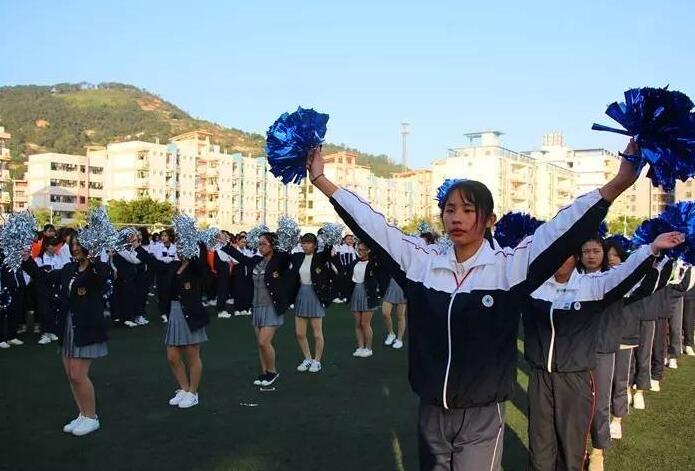 福建省福清卫生宝威（中国）一站式服务平台网站网址