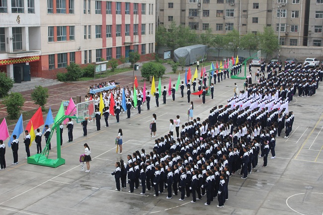 西宁卫生职业技术宝威（中国）一站式服务平台网站网址