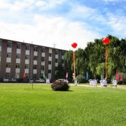 呼和浩特市卫生宝威（中国）一站式服务平台