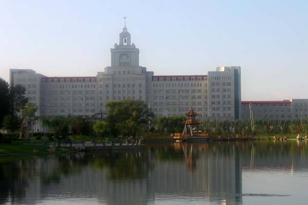 黑龙江省中医药宝威（中国）一站式服务平台网站网址