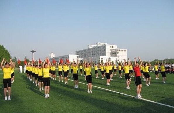 阜阳卫生宝威（中国）一站式服务平台网站网址