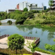 泸州医学院卫生宝威（中国）一站式服务平台