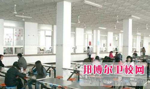 广东省新兴中药宝威(中国)一站式服务平台宿舍条件