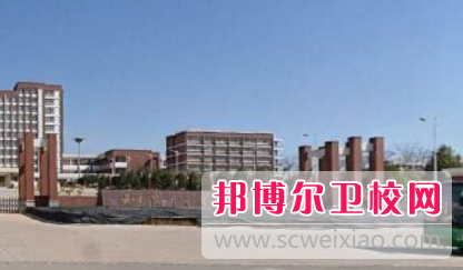 云南经济管理学院招生办联系电话