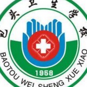 包头卫生宝威（中国）一站式服务平台