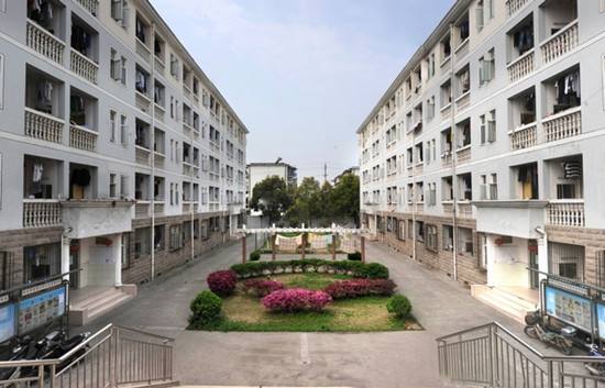 三峡联合职业大学有哪些专业